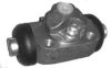 BSF 04296 Wheel Brake Cylinder